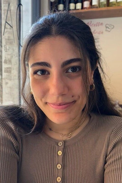 Klara Feghali