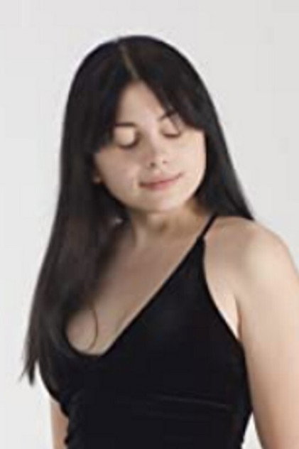 Marilu Pagoni photo 4