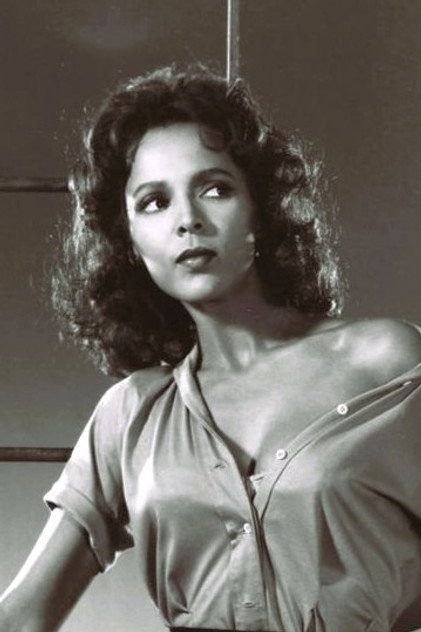 Dorothy Dandridge - 10