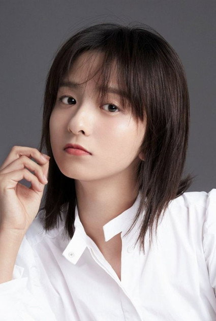 Li Jiaqi - 5