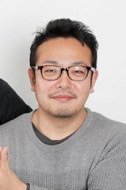 Kenta Tanaka Kenta Tanaka
