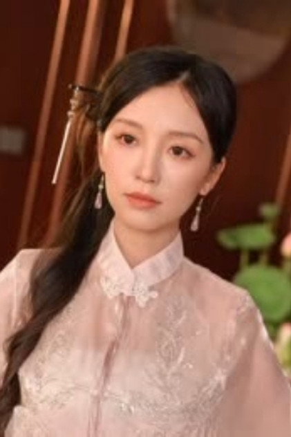 Tang Zhifei photo 4