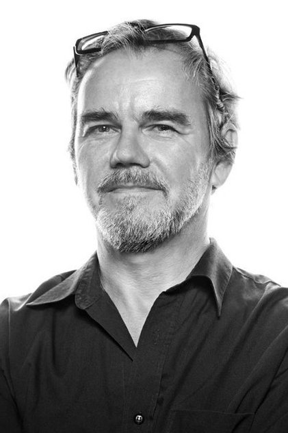 Mirosław Bednarek