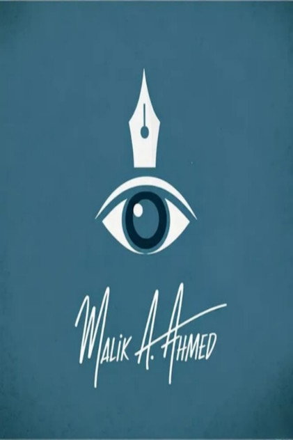 Malik A. Ahmed