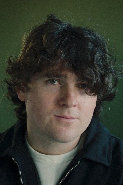 Jack Weisman