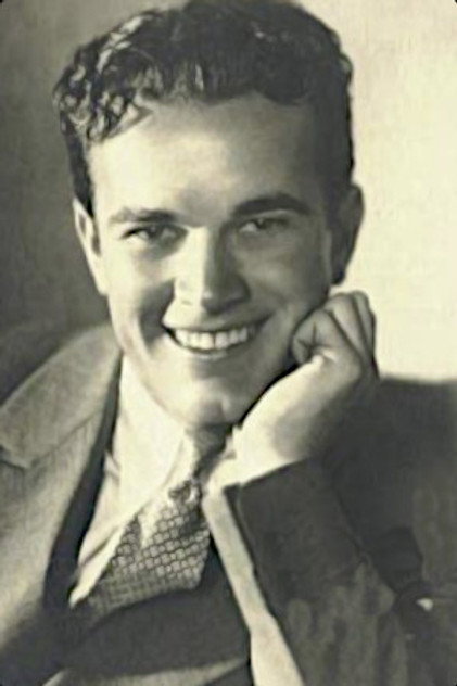 Nick Stuart photo 2