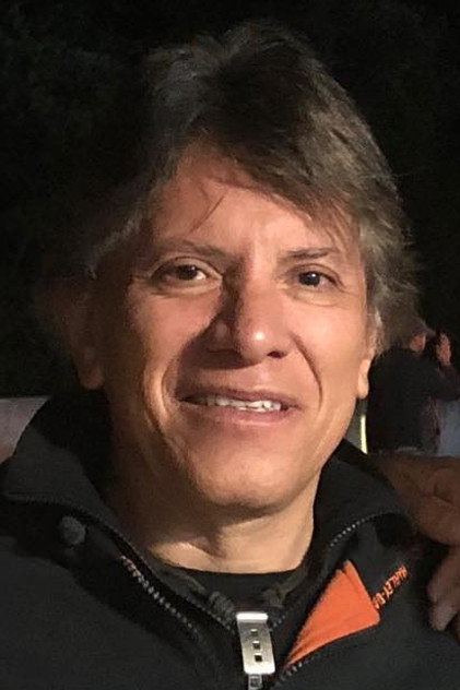 Alejandro Vázquez
