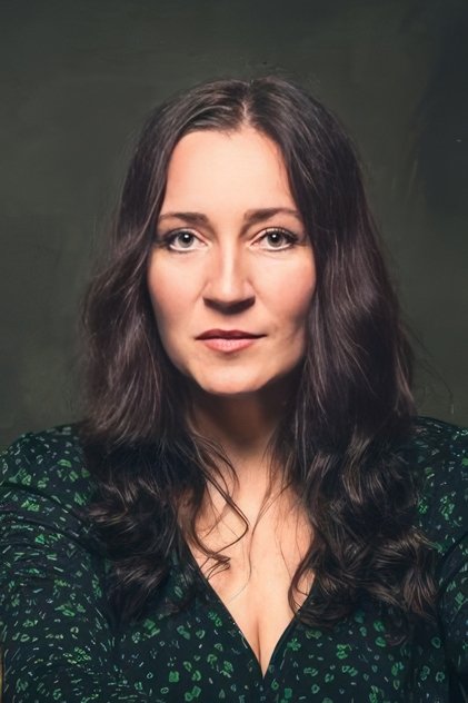 Katka Koščová