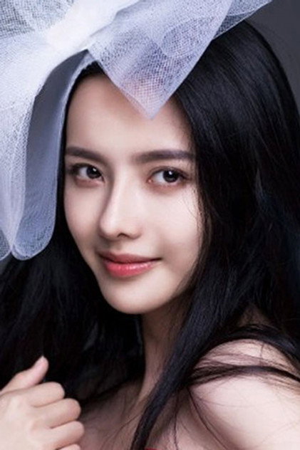 Zhang Zhixi - 6