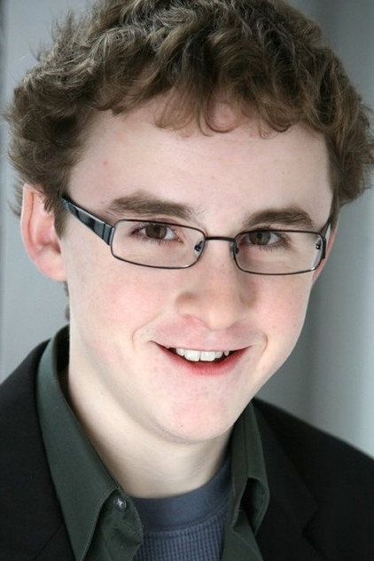Kevin Covais - 4