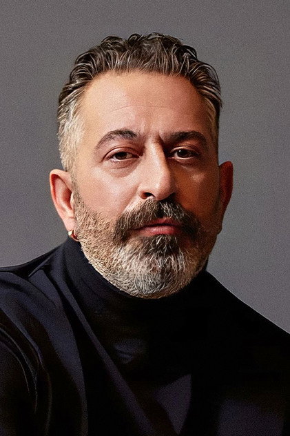 Cem Yılmaz - 10