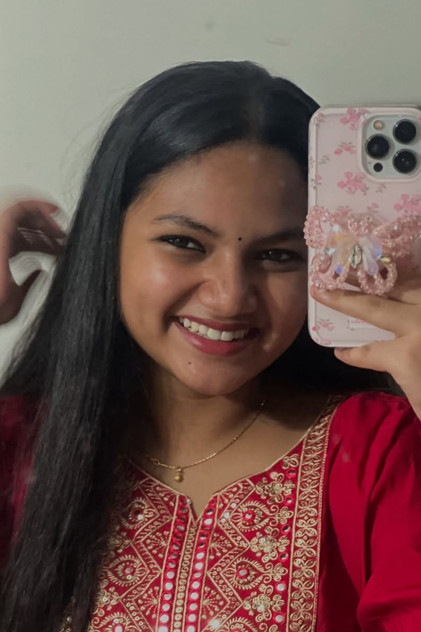 Yodha Kandrathi