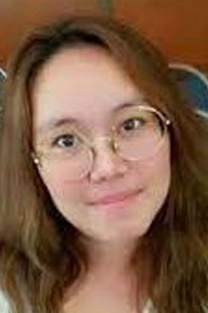 Аватар персоны Benjatara Olannitikul