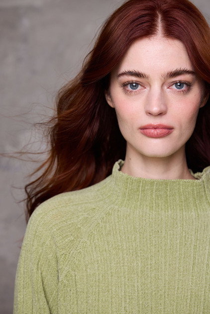 Audrey Venable photo 3