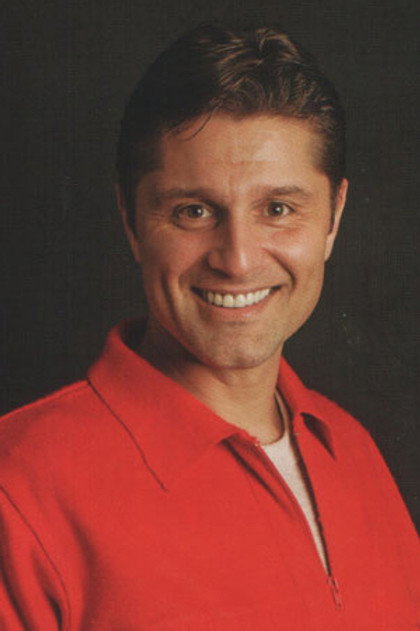 Hazım Körmükçü - 6