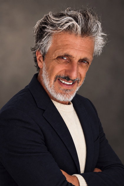 Yiannis Zafeiris photo 7