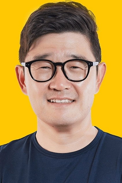 Аватар персоны Joy Jinsoo Lee