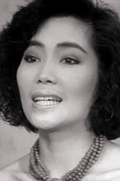 Ann Mui Oi-Fong photo 2