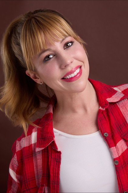 Erin Miracle