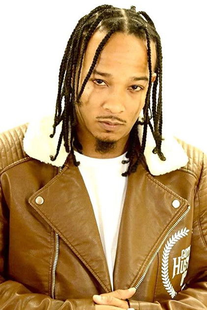 Аватар персоны Jason Dbks Hampton