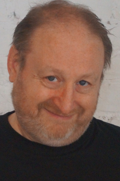 Igor Mityushkin photo 3