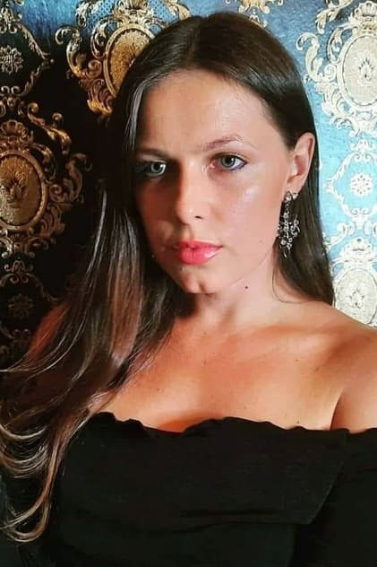 Katrina Grey - 4