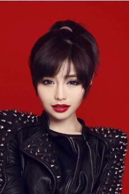 Tian Dan
