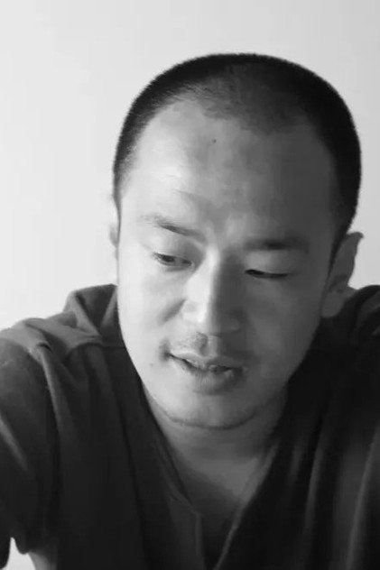 Bo Wang
