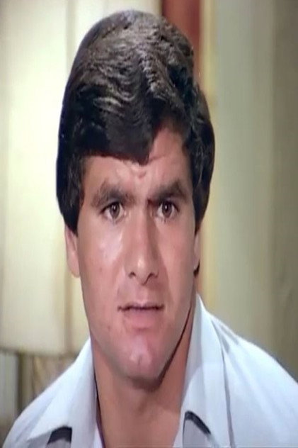 Ekramy photo 2