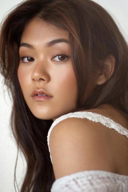 Momona Tamada