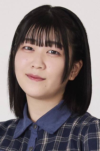 Yuina Taniyama