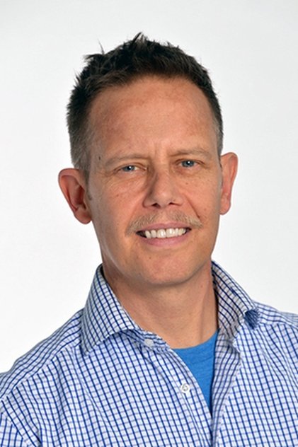 Аватар персоны Pim van der Toorn