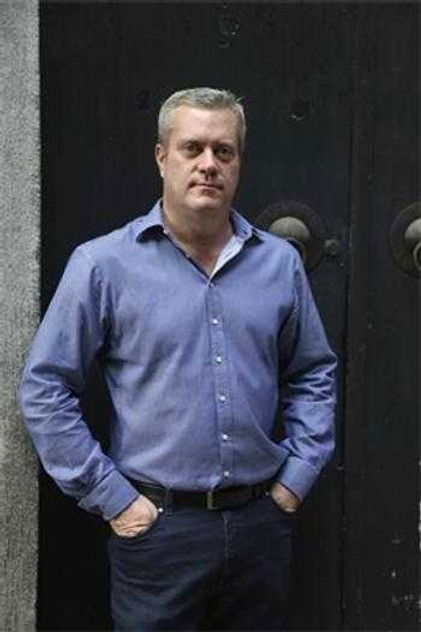 Аватар персоны Porter Erisman