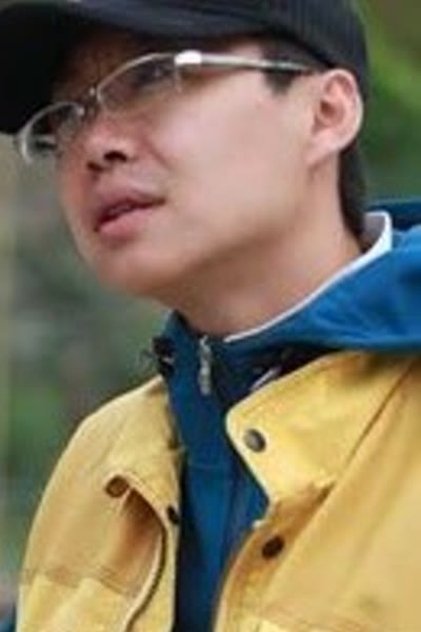 陈晓曦 陈晓曦