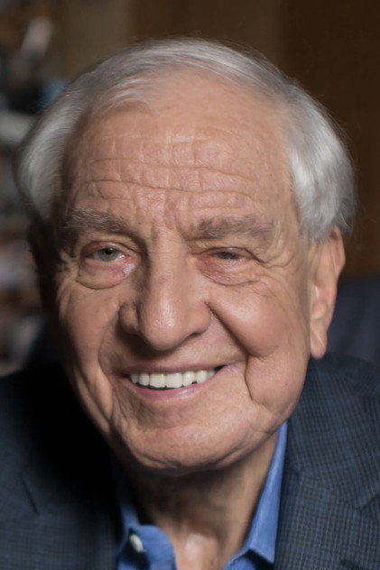 Garry Marshall - 5