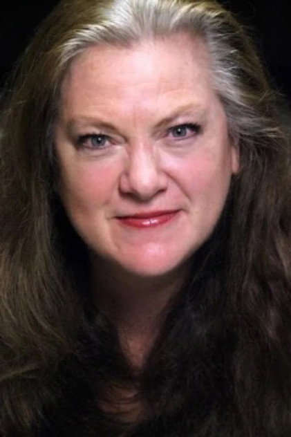 Kathleen Delaney