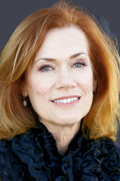 Judy Clement photo 2