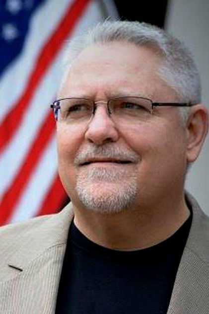 Аватар персоны Scott Black