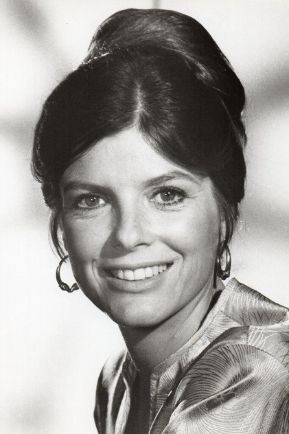 Katharine Ross - 12