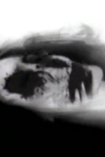 Cinderella Valentine