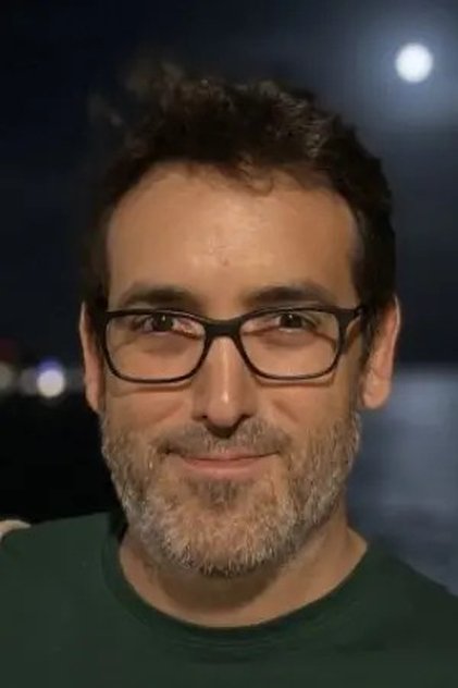 Paco Bravo Paco Bravo