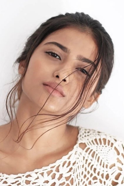 Aarshi Banerjee Aarshi Banerjee