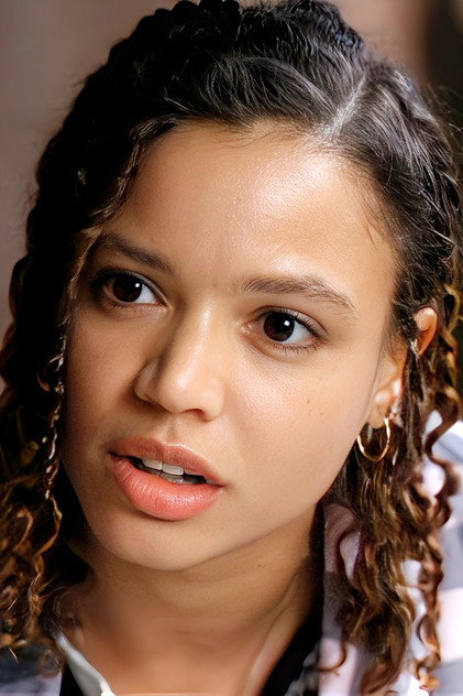 Kasi Lemmons - 4