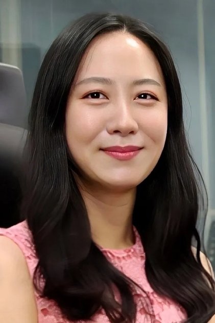 김새해 김새해