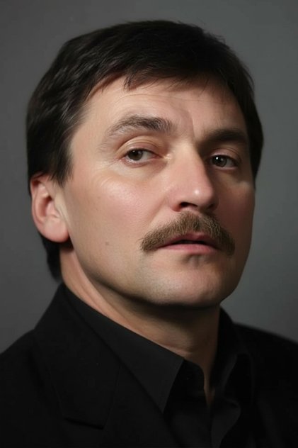 Profile