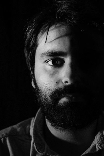 Аватар персоны Jonathan Lago Lago