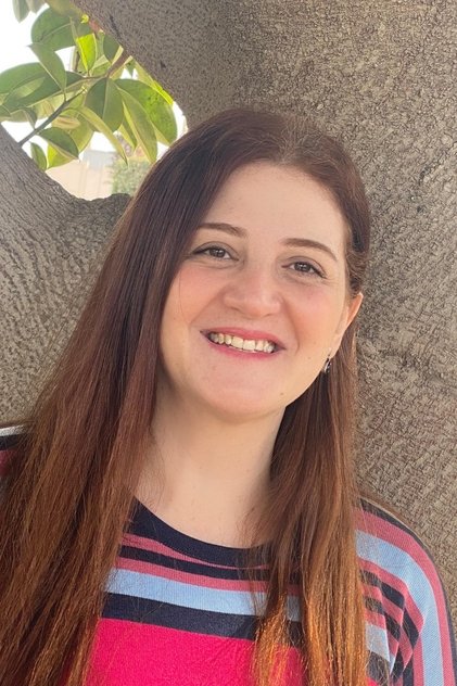 Sawsan Amer Sawsan Amer