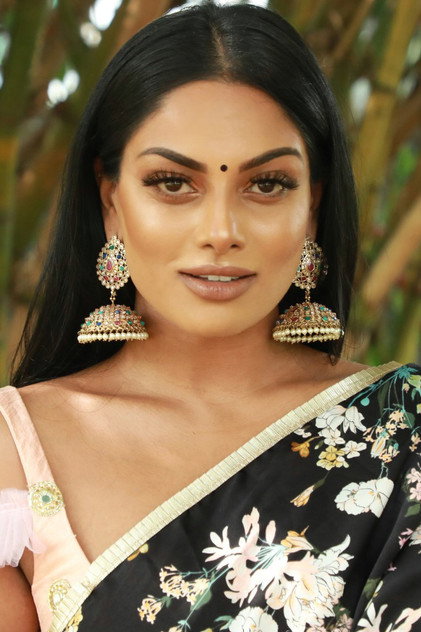 Chandrika Ravi photo 3