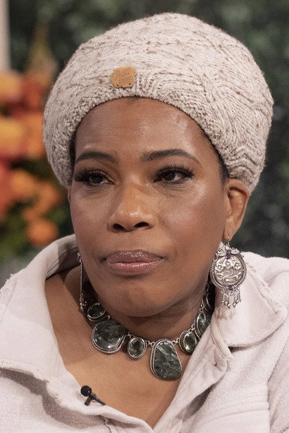Macy Gray - 4