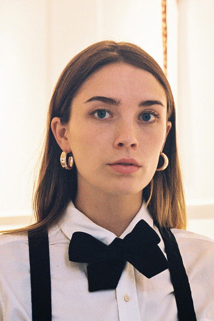 Аватар персоны Molly Longwell